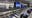 Toddler rescued from luggage conveyor belt at Newark Liberty International Airport