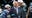 Eagles owner Jeffrey Lurie, family donating $50 million to CHOP, Penn for autism institute