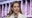 Rep. Mikie Sherrill wins Democratic primary for NJ governor, AP projects