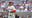 Bryce Harper homers in first at-bat in return to Phillies' lineup after 5-game absence