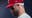Bryce Harper placed on injured list with wrist inflammation, no timetable for return