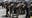 ICE to deploy tactical units to Philadelphia, 3 other cities, sources say
