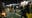 Detainees revolt at Newark's Delaney Hall ICE facility; several reportedly unaccounted for