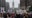 'No Kings' protest Philadelphia: Street closures, location, times