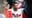 Castellanos hits grand slam as Phillies complete 3-game sweep of Blue Jays