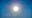 Philadelphia heat: What you need to know to stay safe in dangerous heat