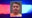 Pennsylvania man who previously fled to Mexico with teen faces new rape charges