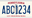 'Let Freedom Ring': Pre-order available for Pennsylvania commemorative license plate
