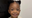3-year-old missing girl abducted at gunpoint in New Castle County: police