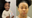 Nola Dinkins: Mom, boyfriend charged in suspected death of 3-year-old girl