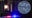 Man shot while standing on front porch of West Philadelphia home: police