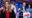 Live results: Ciattarelli, Sherrill projected winners in NJ governor's primary election