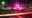 2-year-old struck by two cars in Philadelphia after wandering into the street: police