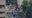 Over a dozen arrested after Philly ICE protest turned 'violent and extremely disorderly': police