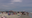 5 beaches under bacteria advisories in Cape May County