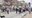 'No Kings Protest': Road closures, SEPTA detours in Philadelphia this weekend