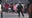 'No Kings Day' protest in Philadelphia: Everything you need to know