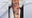Viral Jason Kelce tattoo is all thanks to Giants fan losing bet to Eagles fan husband