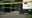 Loomis armored truck driver robbed while making delivery at Aldi in Lawncrest : police