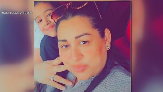 Man shoots girlfriend, 10-year-old daughter in Hamilton murder-suicide: prosecutors