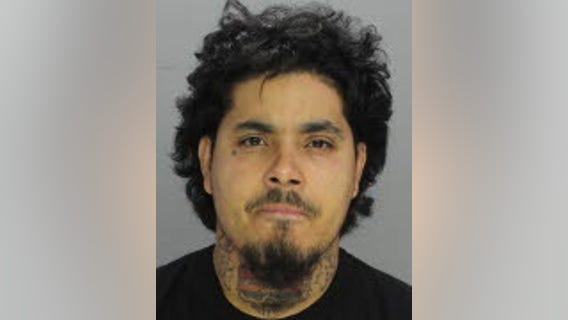 Pennsylvania man charged with raping 6-year-old after lover finds video: officials