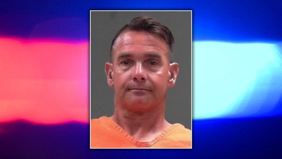 Pennsylvania man who previously fled to Mexico with teen faces new rape charges