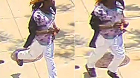 Person of interest detained for assault near Temple University campus