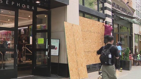 No Kings protest: Philly businesses prepare for thousands expected to attend