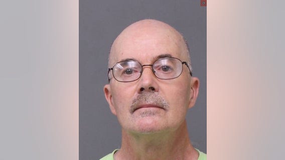 Bucks County Catholic school teacher, coach charged with possessing child sex abuse materials