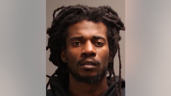 Man charged with murder of 17-year-old in Southwest Philadelphia