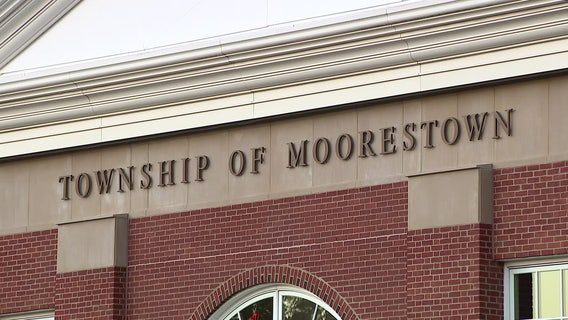 Moorestown teen accused of creating explosive materials had no target, planned action: police