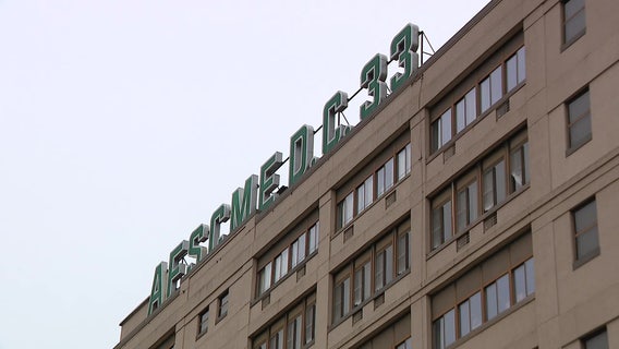 DC 33 to begin voting on tentative agreement reached with City of Philadelphia Monday