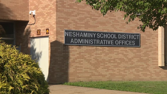 Neshaminy School Board makes cuts to award-winning music department; community speaks out