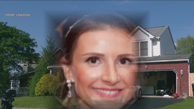 3-year-old boy, mother found dead in vehicle outside Bucks County home