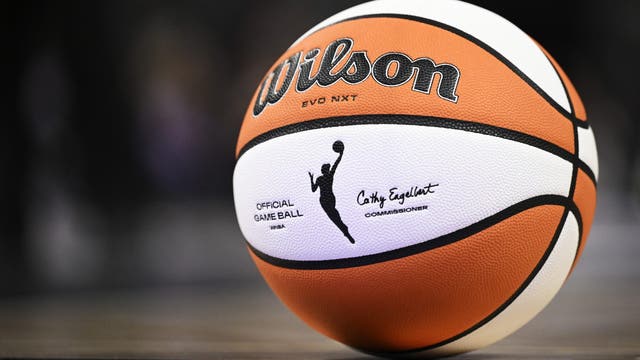 Philadelphia among 3 cities picked for WNBA expansion franchise: What we know