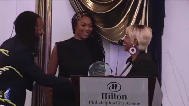 Mothers In Charge celebrates 22 years of community service and violence prevention