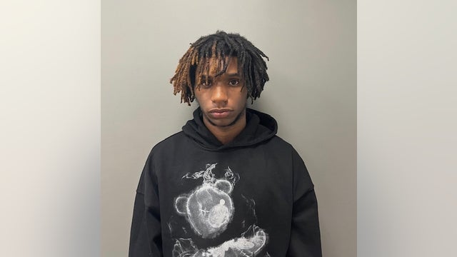 2nd teen arrested, charged in connection with deadly shooting of Norristown man