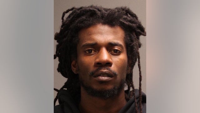 Man charged with murder of 17-year-old in Southwest Philadelphia