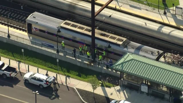 SEPTA could miss federal deadline for Silverliner IV rail car inspection: Everything we know