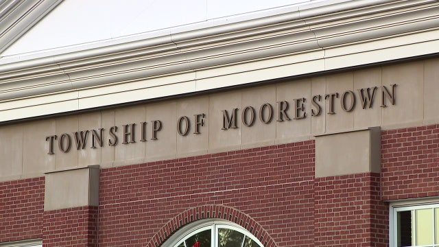 Moorestown teen accused of creating explosive materials had no target, planned action: police