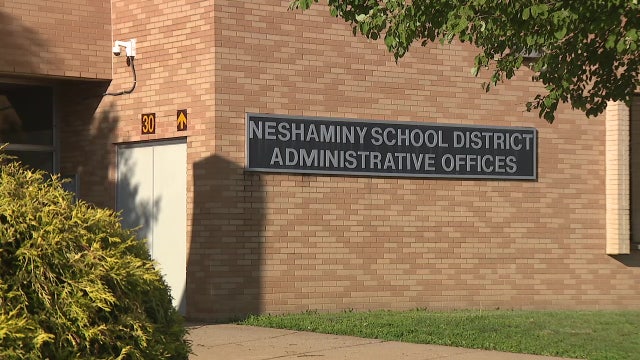 Neshaminy School Board makes cuts to award-winning music department; community speaks out