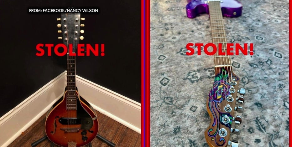 heart-instruments-stolen.jpg?
