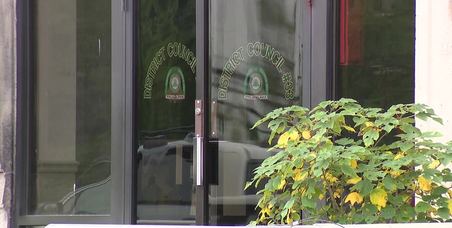 DC33 strike looms as contract negotiations continue: Everything we know