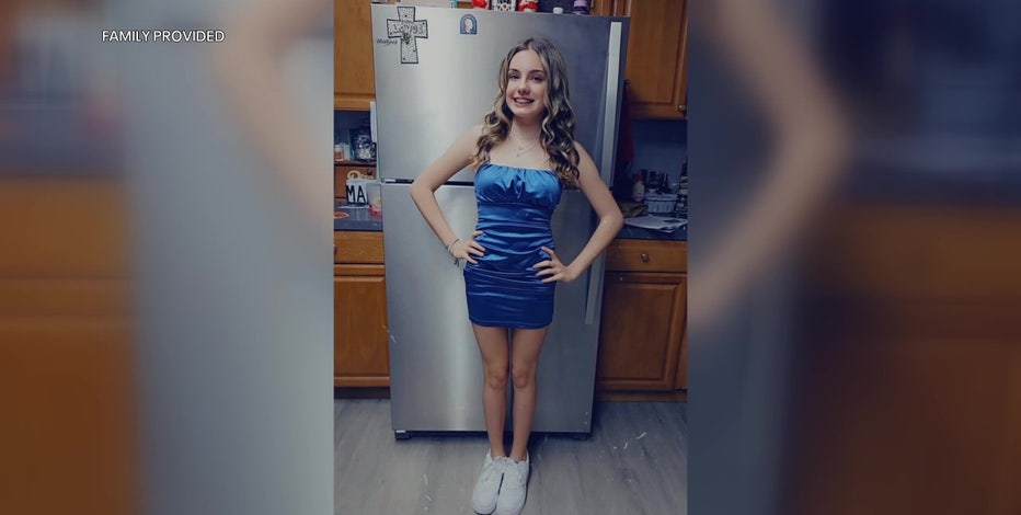 12-year-old girl dies after scooter accident, best friend still critical: family spokesperson