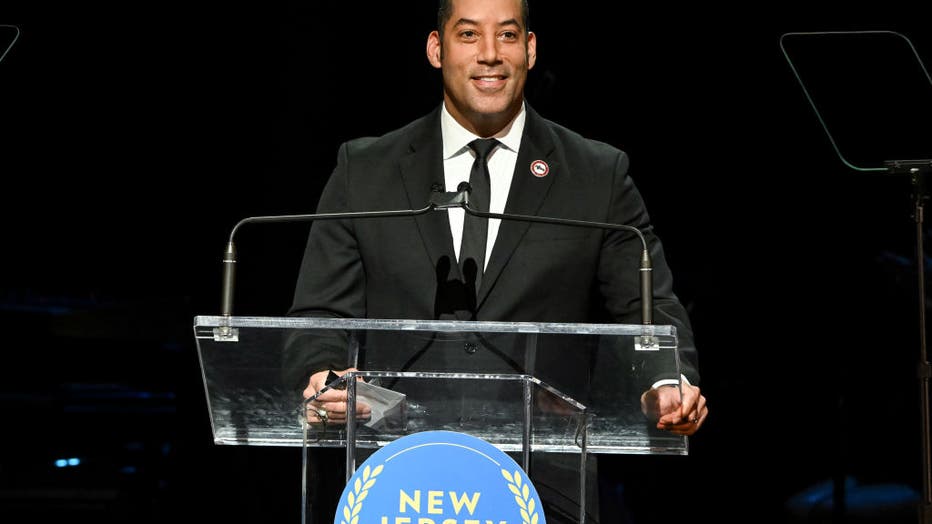gettyimages-1753044010.jpg
