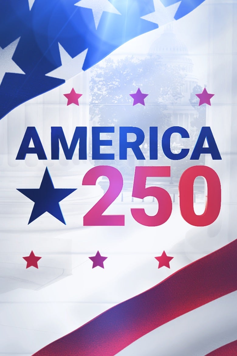 Delaware County's 250th events aim to boost local economy