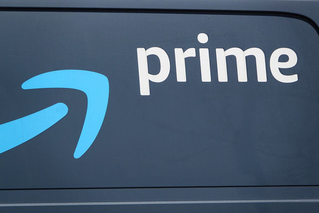 Amazon Prime Day 2025: Deals for your beach, pool days this summer