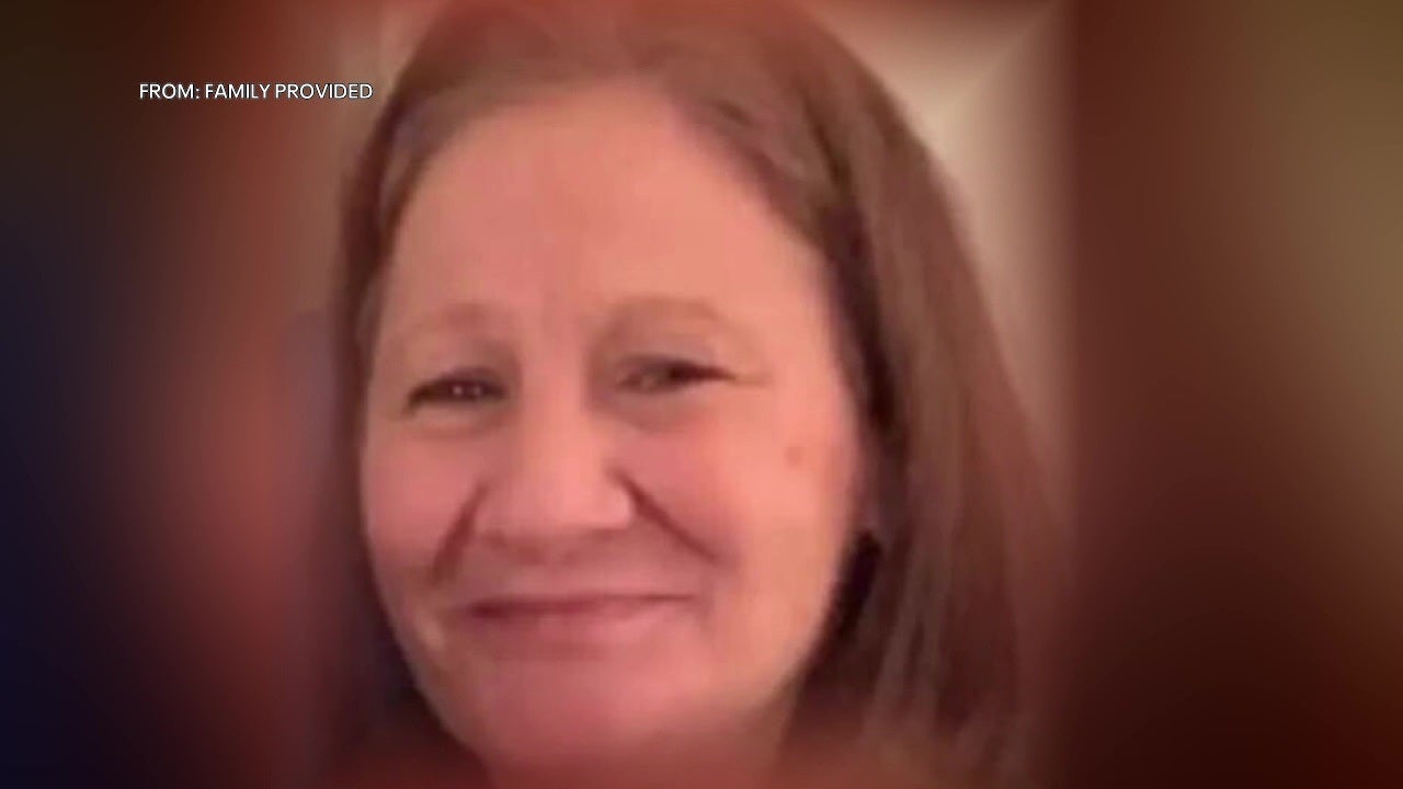 3 years since Norma Yates vanished in New Jersey; family, police renew plea for answers