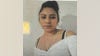 Woman sought for attempted murder after man stabbed in Chester County: police