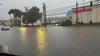 State of Emergency declared in New Jersey due to flash flooding as heavy rain slams millions in Northeast